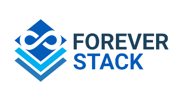 foreverstack.com is for sale