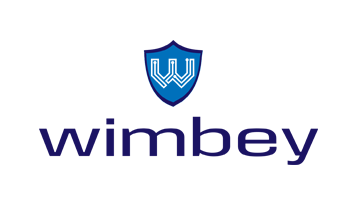 wimbey.com is for sale