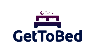 gettobed.com gettobed.com