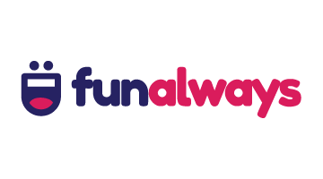 funalways.com