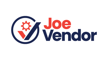joevendor.com joevendor.com
