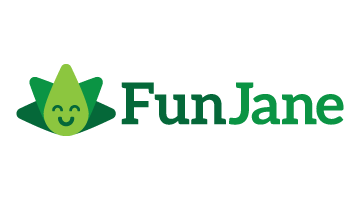 funjane.com