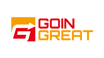goingreat.com