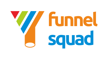 funnelsquad.com