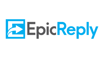 epicreply.com is for sale