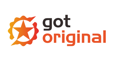 gotoriginal.com