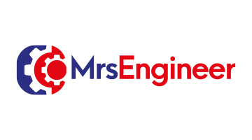 mrsengineer.com is for sale