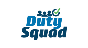 dutysquad.com dutysquad.com