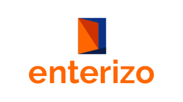 enterizo.com