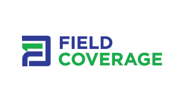 fieldcoverage.com