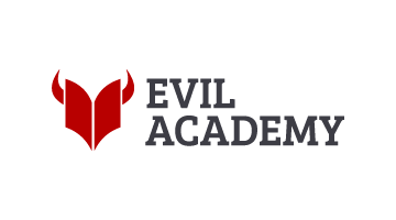 evilacademy.com