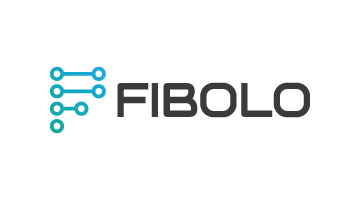 fibolo.com fibolo.com