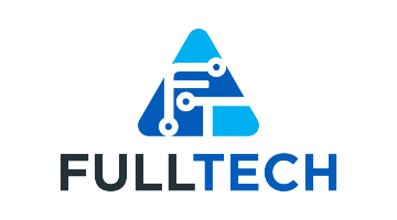 fulltech.com