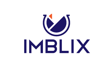 imblix.com is for sale