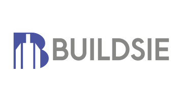 buildsie.com buildsie.com