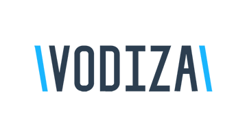 vodiza.com is for sale