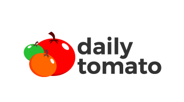 dailytomato.com dailytomato.com