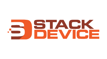 stackdevice.com stackdevice.com