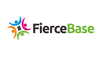 fiercebase.com