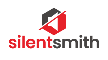 silentsmith.com