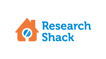 researchshack.com researchshack.com