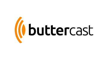 buttercast.com