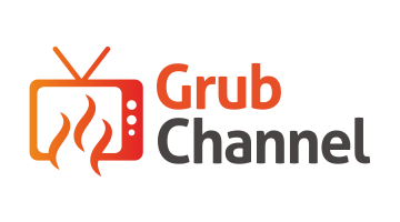 grubchannel.com grubchannel.com