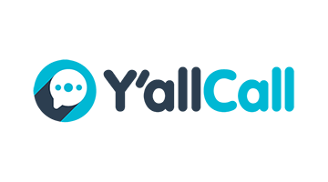 yallcall.com yallcall.com
