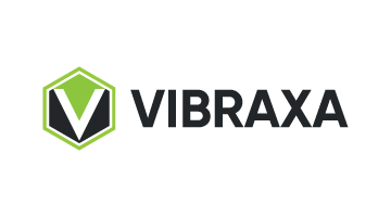 vibraxa.com is for sale