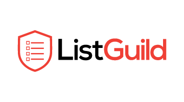 listguild.com listguild.com