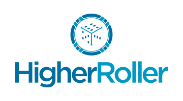 higherroller.com