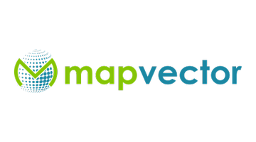 mapvector.com is for sale