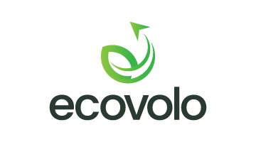 ecovolo.com