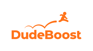 dudeboost.com