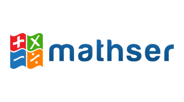 mathser.com
