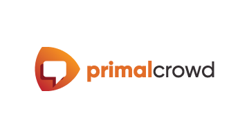 primalcrowd.com
