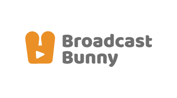 broadcastbunny.com broadcastbunny.com