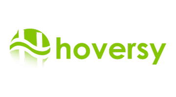 hoversy.com