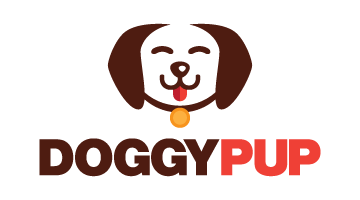 doggypup.com doggypup.com
