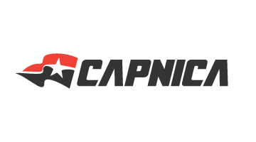 capnica.com