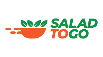 saladtogo.com