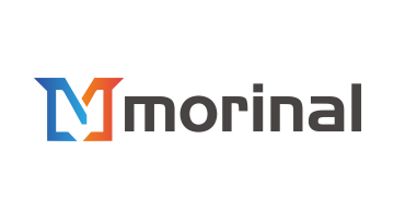 morinal.com is for sale