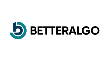 betteralgo.com is for sale