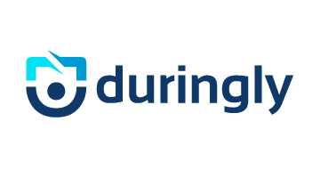 duringly.com duringly.com
