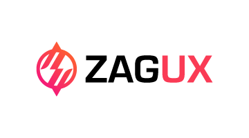 zagux.com