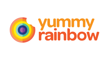 yummyrainbow.com