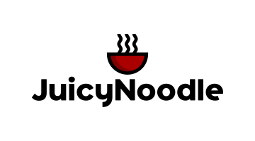 juicynoodle.com juicynoodle.com