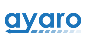 ayaro.com is for sale