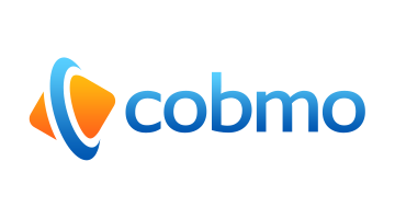 cobmo.com