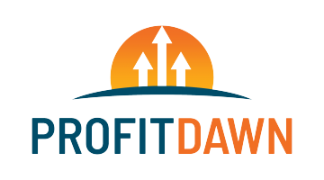 profitdawn.com